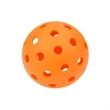 In Stock Custom Indoor Or Outdoor pickleballs | https://www.bestnamebadges.com