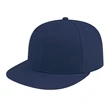 YP Classics® Premium Snapback Cap | https://www.bestnamebadges.com