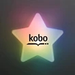 Multicolor LED Glow Clip-On Light Badges | https://www.bestnamebadges.com