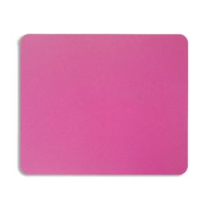 Special ! Hard Top Computer Mouse Pad