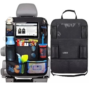 Car-Backseat-Organizer-Storage-Bag