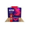Custom Booth 18 Hardware 10x10 | https://www.bestnamebadges.com