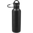 BottleKeeper Standard 2.0 | https://www.bestnamebadges.com