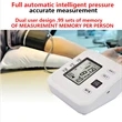 Arm Blood Pressure Monitor | https://www.bestnamebadges.com