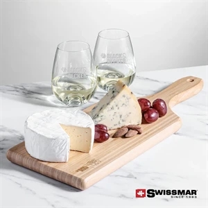 Swissmar-Bamboo-Board-2-Edderton-Stemless-Wine