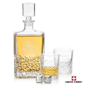 Oakham-Decanter-Set-Ice-Cubes
