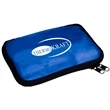 Emergency First Aid Kit | https://www.bestnamebadges.com