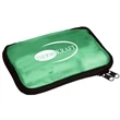 Emergency First Aid Kit | https://www.bestnamebadges.com