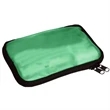 Emergency First Aid Kit | https://www.bestnamebadges.com