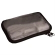 Emergency First Aid Kit | https://www.bestnamebadges.com