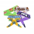 RallyTieBack | https://www.bestnamebadges.com