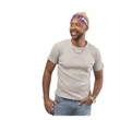 RallyTieBack | https://www.bestnamebadges.com