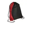 Port Authority® - Colorblock Cinch Pack | https://www.bestnamebadges.com