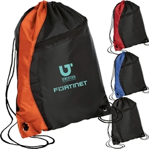 Port-Authority-Colorblock-Cinch-Pack