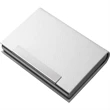 Professional PU Leather Multi Case Business Card Holder | https://www.bestnamebadges.com
