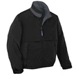 Port Authority® Men's Legacy™ Jacket | https://www.bestnamebadges.com