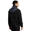 Port Authority® Men's Legacy™ Jacket | https://www.bestnamebadges.com