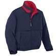 Port Authority® Men's Legacy™ Jacket | https://www.bestnamebadges.com