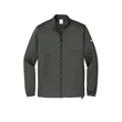 Nike Storm-FIT Men's Full-Zip Jacket | https://www.bestnamebadges.com