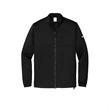 Nike Storm-FIT Men's Full-Zip Jacket | https://www.bestnamebadges.com