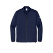 Nike Storm-FIT Men's Full-Zip Jacket | https://www.bestnamebadges.com