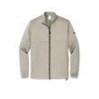 Nike Storm-FIT Men's Full-Zip Jacket | https://www.bestnamebadges.com
