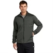 Nike Storm-FIT Men's Full-Zip Jacket | https://www.bestnamebadges.com