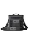 YETI Hopper Flip 8 Soft Cooler | https://www.bestnamebadges.com