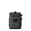 YETI Hopper Flip 8 Soft Cooler | https://www.bestnamebadges.com