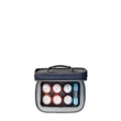 YETI Hopper Flip 8 Soft Cooler | https://www.bestnamebadges.com