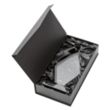 Richmond VividPrint™ Award - Clear | https://www.bestnamebadges.com