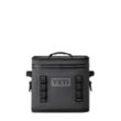 YETI Hopper Flip 12 Soft Cooler | https://www.bestnamebadges.com