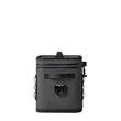 YETI Hopper Flip 12 Soft Cooler | https://www.bestnamebadges.com