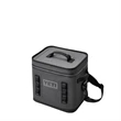 YETI Hopper Flip 12 Soft Cooler | https://www.bestnamebadges.com
