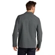 OGIO® Men's Fusion Blazer | https://www.bestnamebadges.com