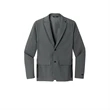 OGIO® Men's Fusion Blazer | https://www.bestnamebadges.com