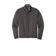 Port Authority® Men's Interlock Full-Zip | https://www.bestnamebadges.com