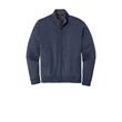 Port Authority® Men's Interlock Full-Zip | https://www.bestnamebadges.com