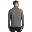 OGIO® Men's Grit Fleece Jacket | https://www.bestnamebadges.com