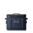 YETI Hopper Flip 18 Soft Cooler | https://www.bestnamebadges.com
