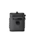 YETI Hopper Flip 18 Soft Cooler | https://www.bestnamebadges.com