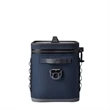 YETI Hopper Flip 18 Soft Cooler | https://www.bestnamebadges.com