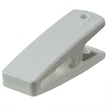 Snack-In Chip Bag Clip | https://www.bestnamebadges.com