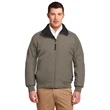 Port Authority® Men's Challenger™ Jacket | https://www.bestnamebadges.com