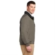 Port Authority® Men's Challenger™ Jacket | https://www.bestnamebadges.com