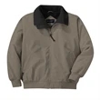 Port Authority® Men's Challenger™ Jacket | https://www.bestnamebadges.com