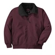 Port Authority® Men's Challenger™ Jacket | https://www.bestnamebadges.com