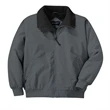 Port Authority® Men's Challenger™ Jacket | https://www.bestnamebadges.com