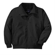 Port Authority® Men's Challenger™ Jacket | https://www.bestnamebadges.com