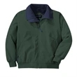 Port Authority® Men's Challenger™ Jacket | https://www.bestnamebadges.com